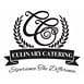 Culinary Catering