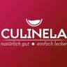 Culinela Cafe