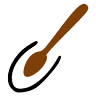 Culler de Pau