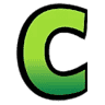 Culley's Services & Lawn Care, LLC