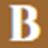 Beverly Paschal Poston Attorney At Law