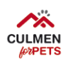 CulmenForPets