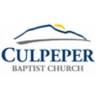 Culpeper Baptist Church