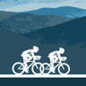 Culpeper Cycling Century