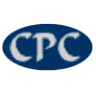 Southern States - Culpeper Petroleum Cooperative - Brandy Station Br