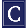 Culpepper CPA, PLLC