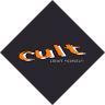 Kult Fashion 2001 GmbH