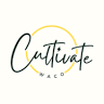 Cultivate 7Twelve