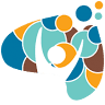 Cultivate Counselling: Sue Watson