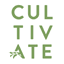 Cultivate Urban Rainforest & Gallery