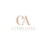 Cultivating Aesthetics
