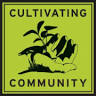 Riverton Community Garde
