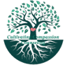 Cultivating Compassion Counseling
