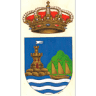 Biblioteca Pública Municipal Infantil
