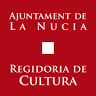 Auditori i Centre Cultural de La Nucía