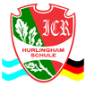 Cultural Roca