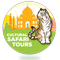 Cultural Safari Tours