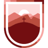 Instituto Zacatecano de Cultura