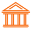 Bewegungslabor - Culture Academy e. V.