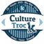 CULTURE TROCK