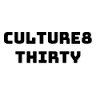 Culture