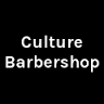 Chilton Cuts