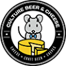 Culture Beer and Cheese