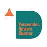Cultuurstad Dordrecht