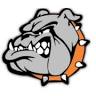 Culver High School