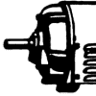 Culver Armature & Motor