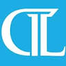 Culwell & Luke LLP