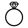 Culy's Jewelry