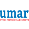 CumaruPrev