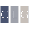 Cumbas Law Group, P.C