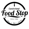 Cumberland Foodstop