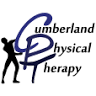 Cumberland Physical Therapy