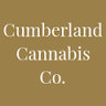 Cumberland Cannabis Co.