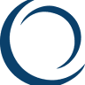 Cumberland Community Improvement District