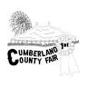 Cumberland County Fair Grounds