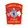 Cumberland Fire District Tax Collector's Office