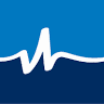 Cumberland Healthcare