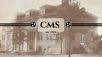Cumberland Mountain School