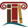 Thomas St. Angelo Public Library of Cumberland