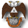 Cumberland Scottish Rite