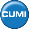 Cumi (Australia) Pty LTD