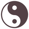 Cumming Acupuncture, Dawn Cvetkovic LAC