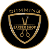 Cumming Barber Shop