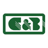 Cummings & Bricker Inc