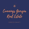 Cummings Georgia Real Estate