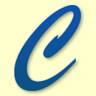 Cummings Home Improvements LLC